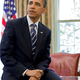 Image for article titled President Obama Mentions He'd Like To See LeBron James In Chicago, Also That He's Leader Of The Free World